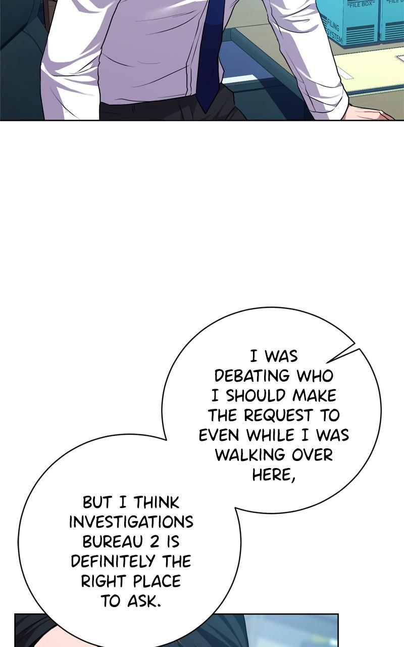 The Tax Reaper Chap 84 - Next Chap 85