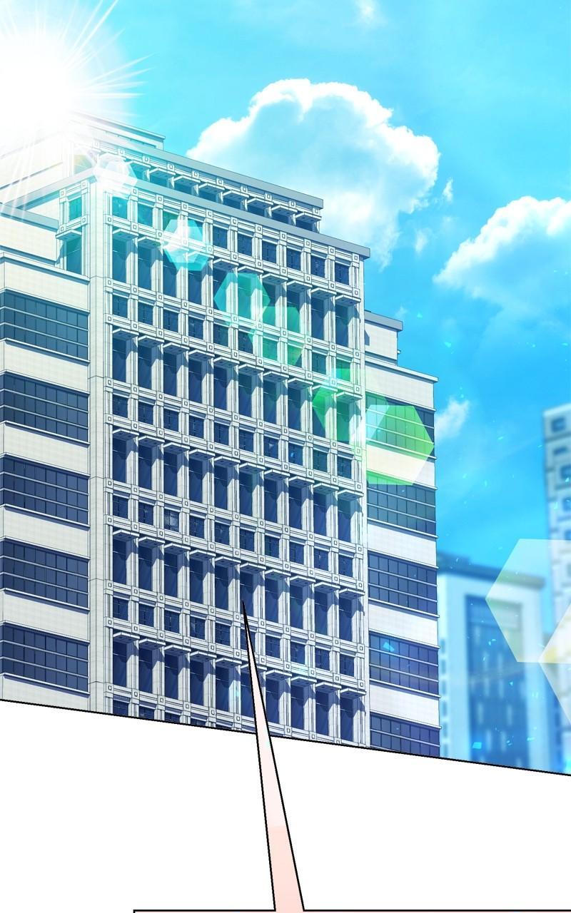The Tax Reaper Chap 84 - Next Chap 85