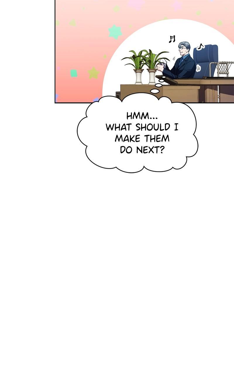 The Tax Reaper Chap 84 - Next Chap 85