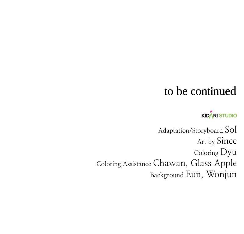 The Tax Reaper Chap 84 - Next Chap 85