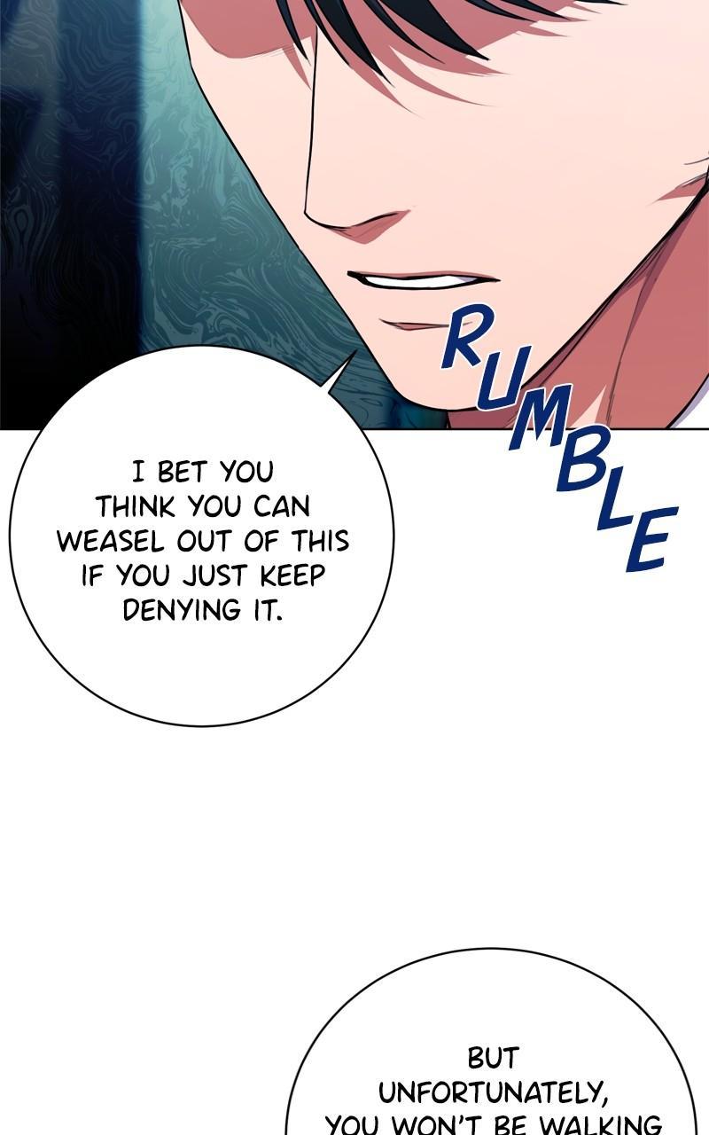 The Tax Reaper Chap 84 - Next Chap 85