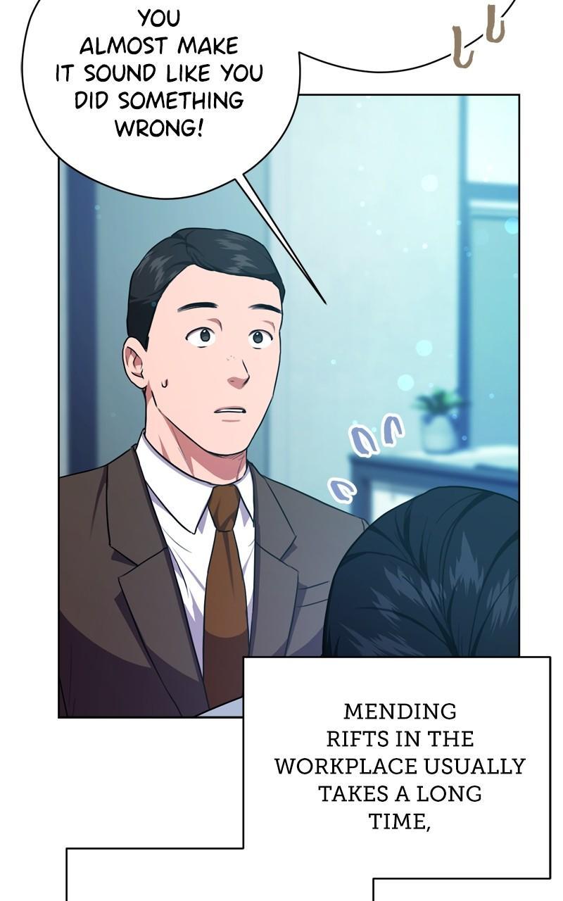 The Tax Reaper Chap 84 - Next Chap 85