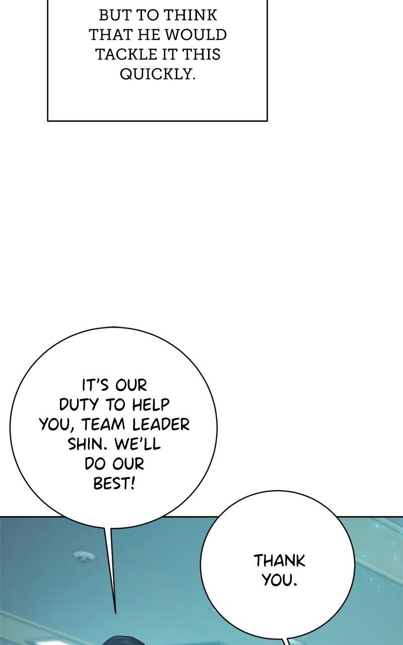 The Tax Reaper Chap 84 - Next Chap 85