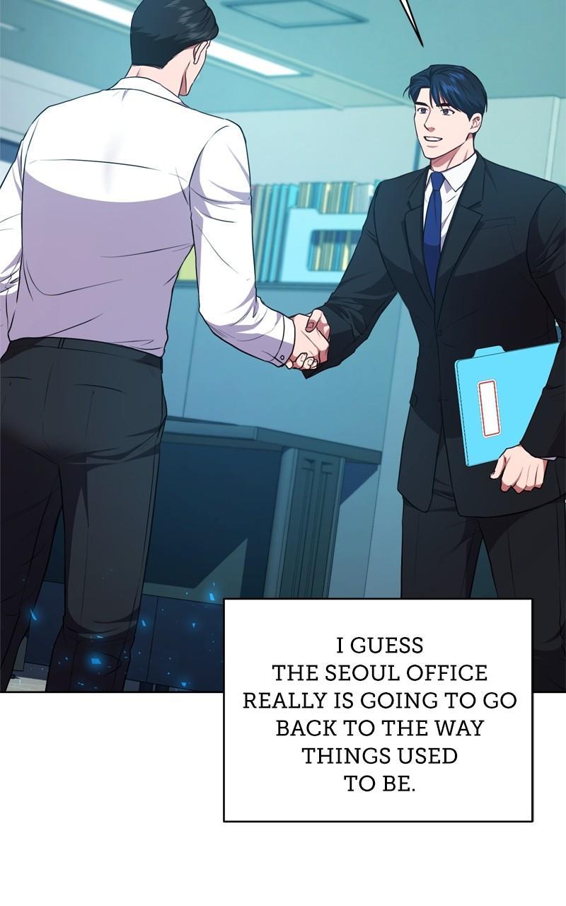 The Tax Reaper Chap 84 - Next Chap 85