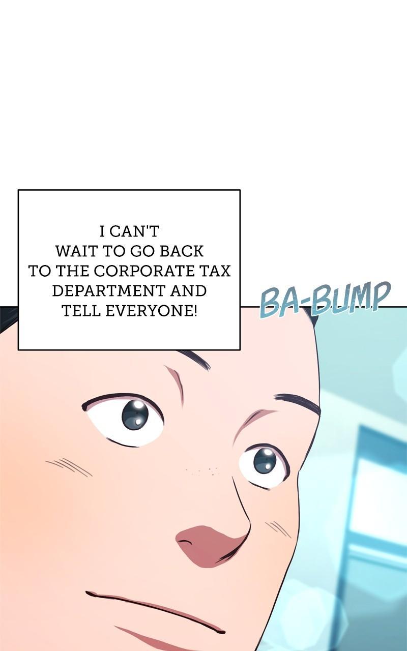 The Tax Reaper Chap 84 - Next Chap 85