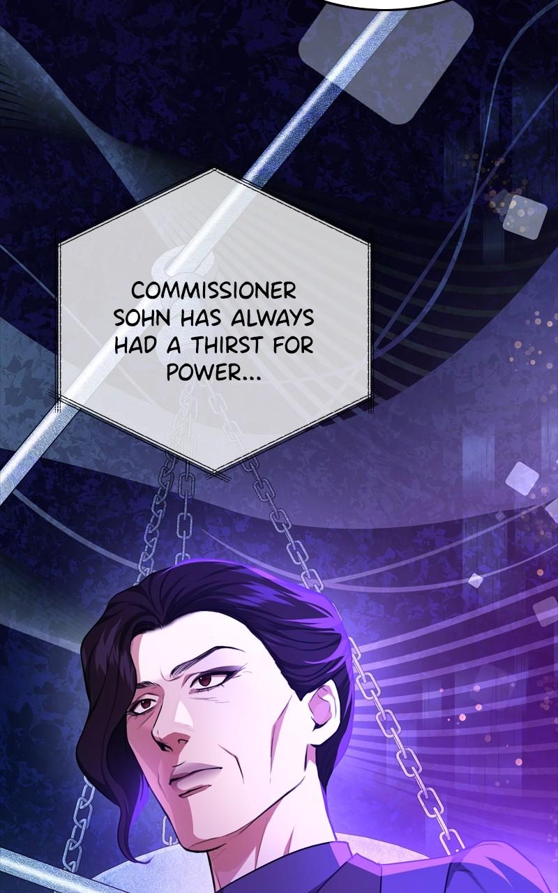 The Tax Reaper Chap 85 - Next Chap 86