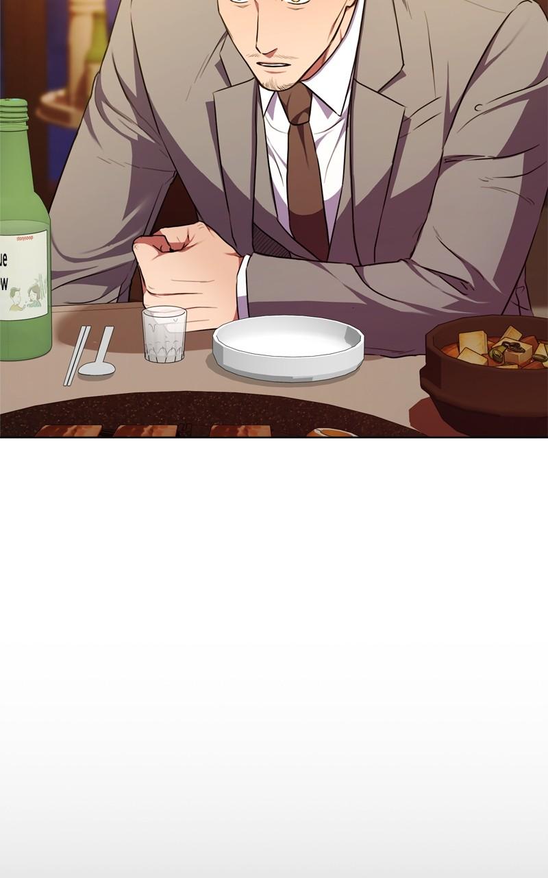 The Tax Reaper Chap 85 - Next Chap 86