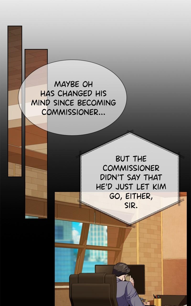 The Tax Reaper Chap 85 - Next Chap 86