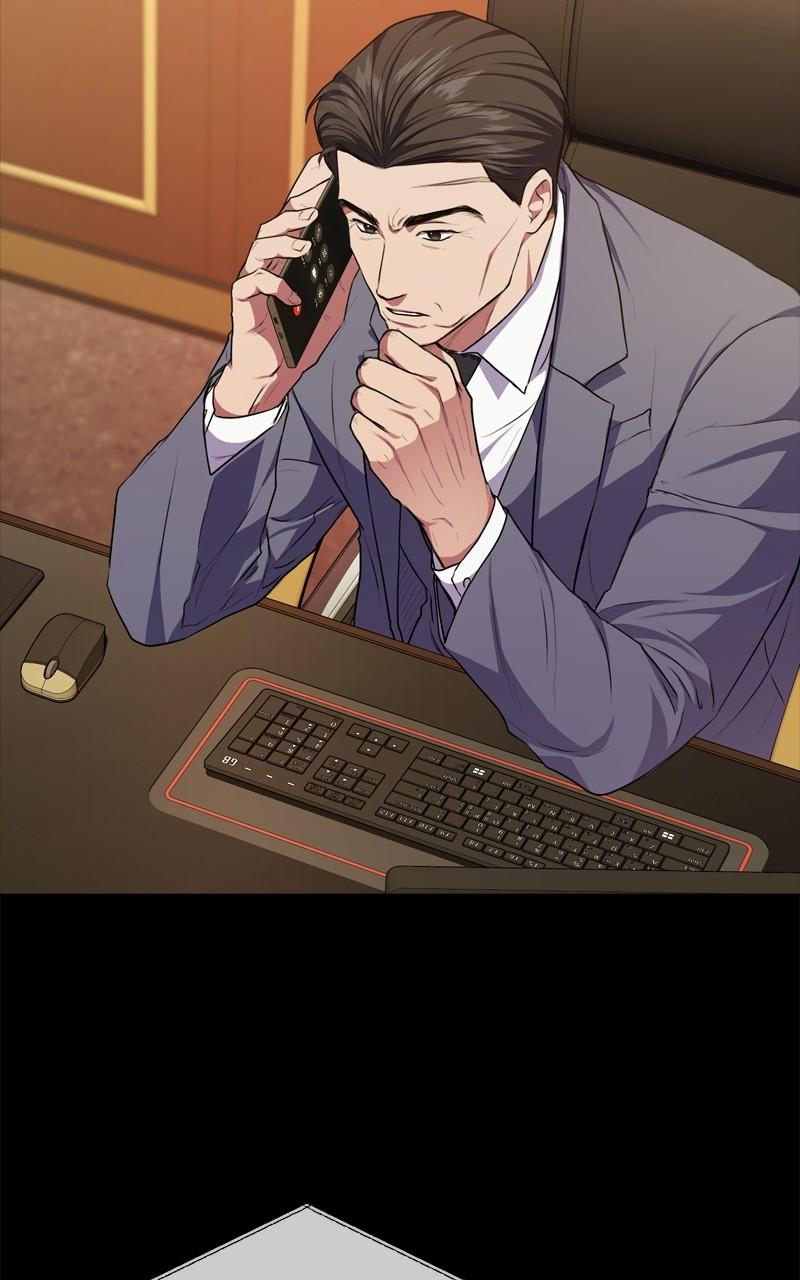 The Tax Reaper Chap 85 - Next Chap 86