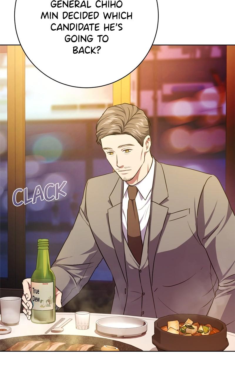 The Tax Reaper Chap 85 - Next Chap 86