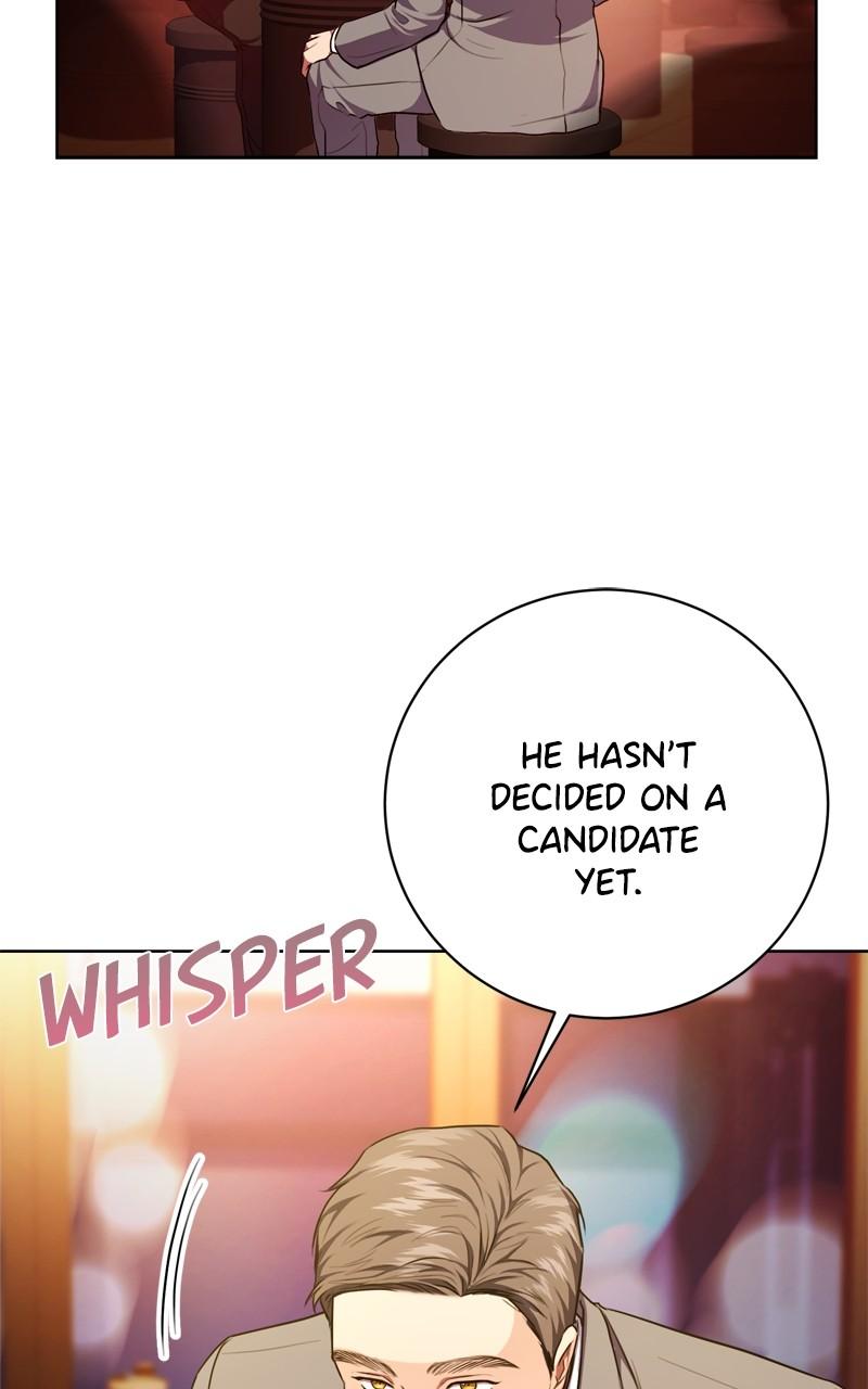 The Tax Reaper Chap 85 - Next Chap 86