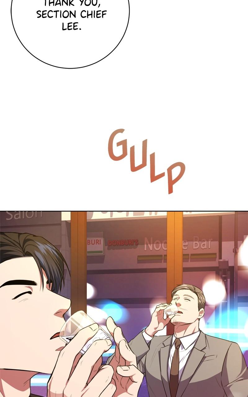 The Tax Reaper Chap 85 - Next Chap 86