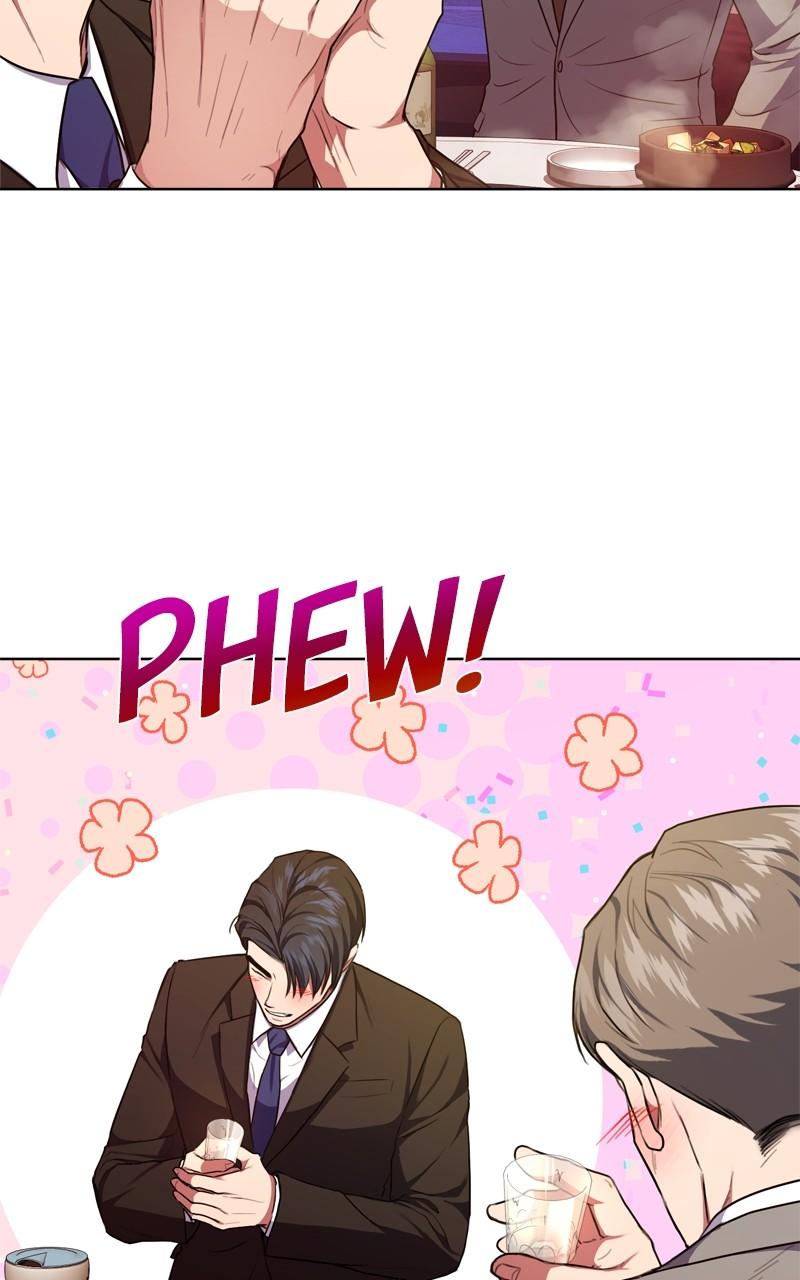 The Tax Reaper Chap 85 - Next Chap 86