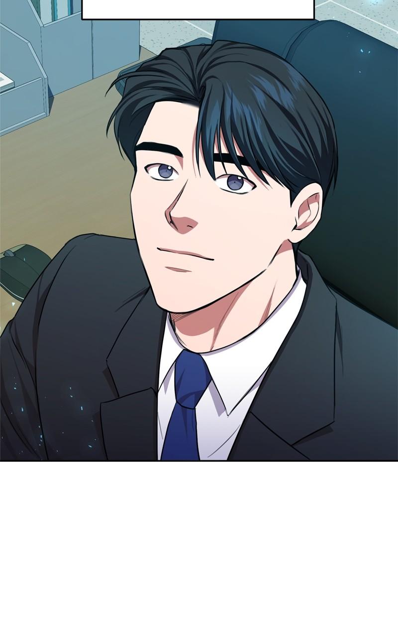 The Tax Reaper Chap 85 - Next Chap 86
