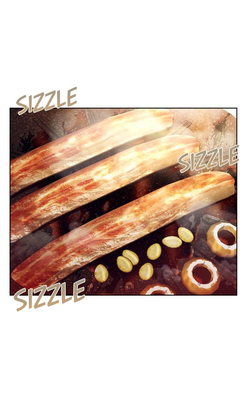 The Tax Reaper Chap 85 - Next Chap 86