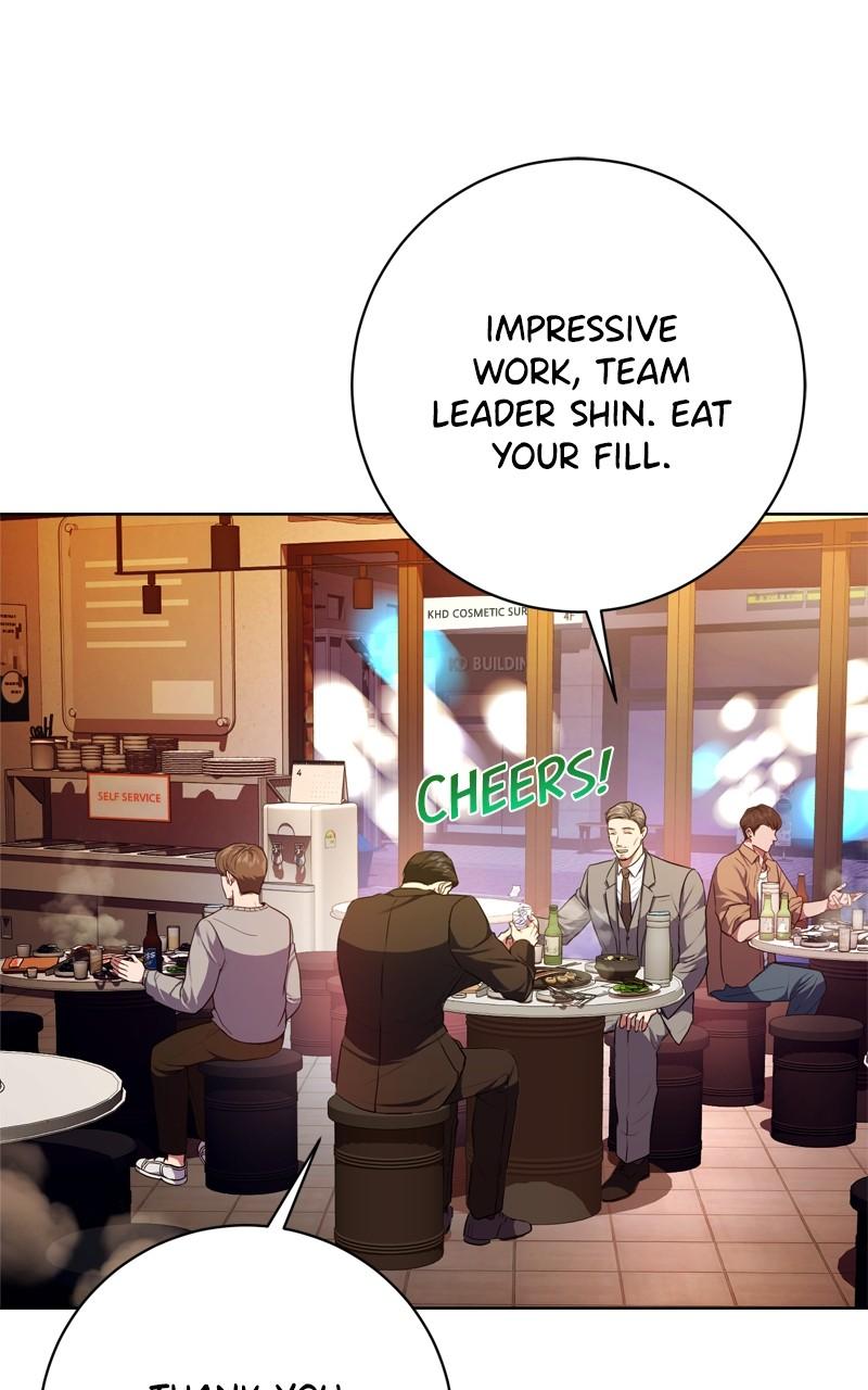 The Tax Reaper Chap 85 - Next Chap 86