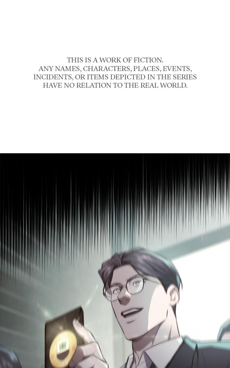 The Tax Reaper Chap 85 - Next Chap 86