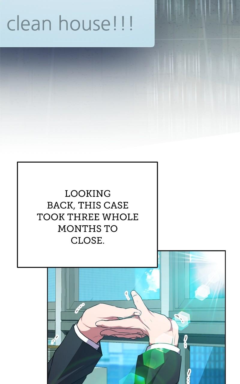 The Tax Reaper Chap 85 - Next Chap 86