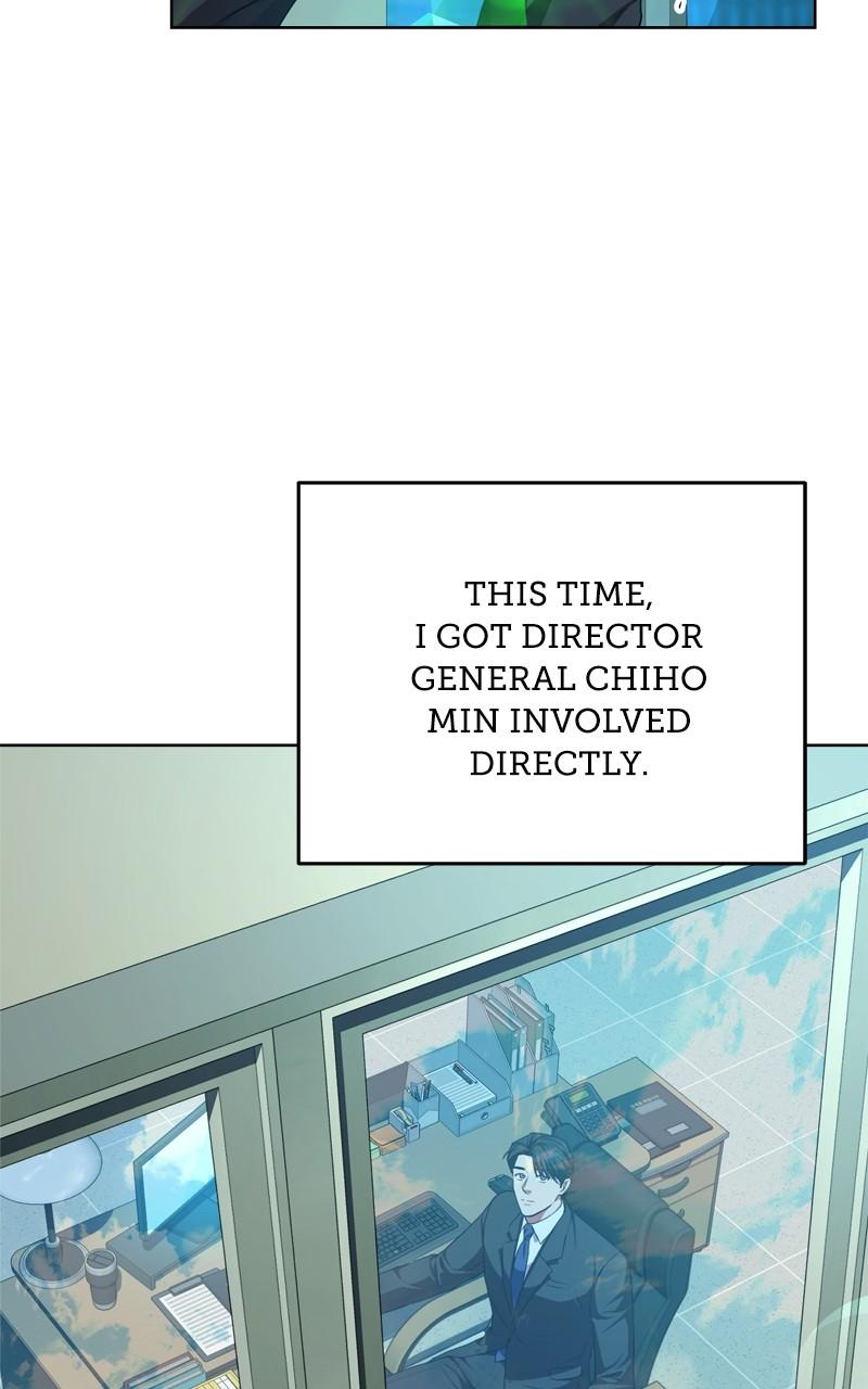 The Tax Reaper Chap 85 - Next Chap 86