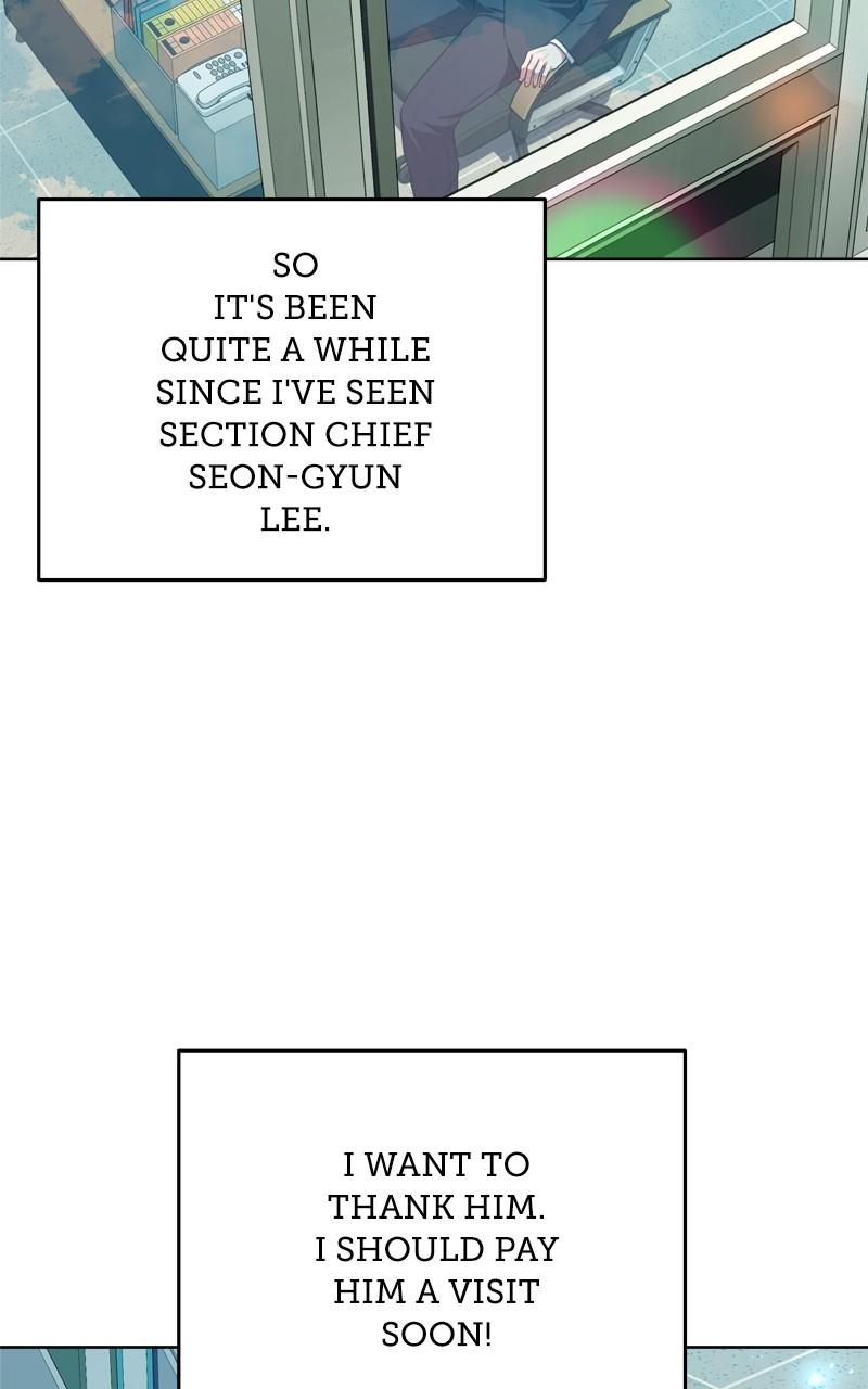 The Tax Reaper Chap 85 - Next Chap 86