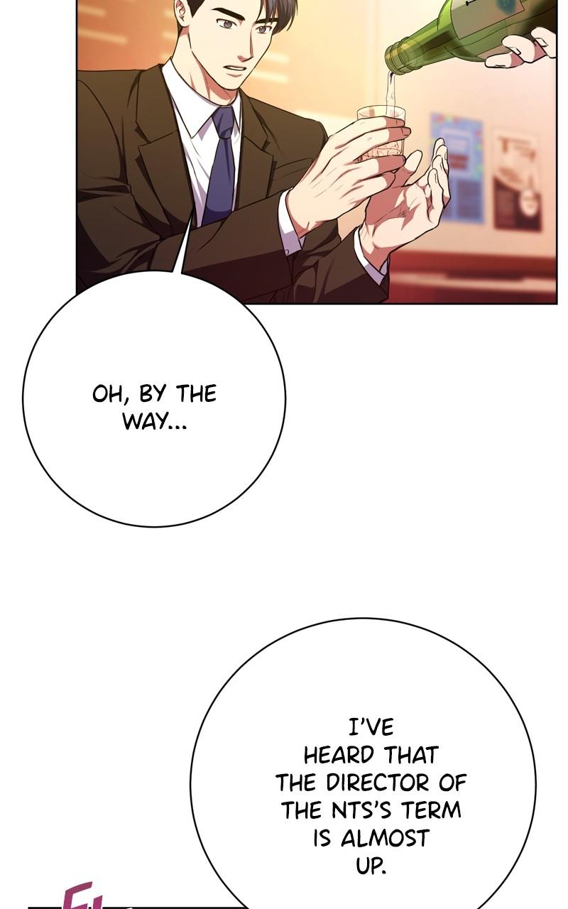 The Tax Reaper Chap 85 - Next Chap 86
