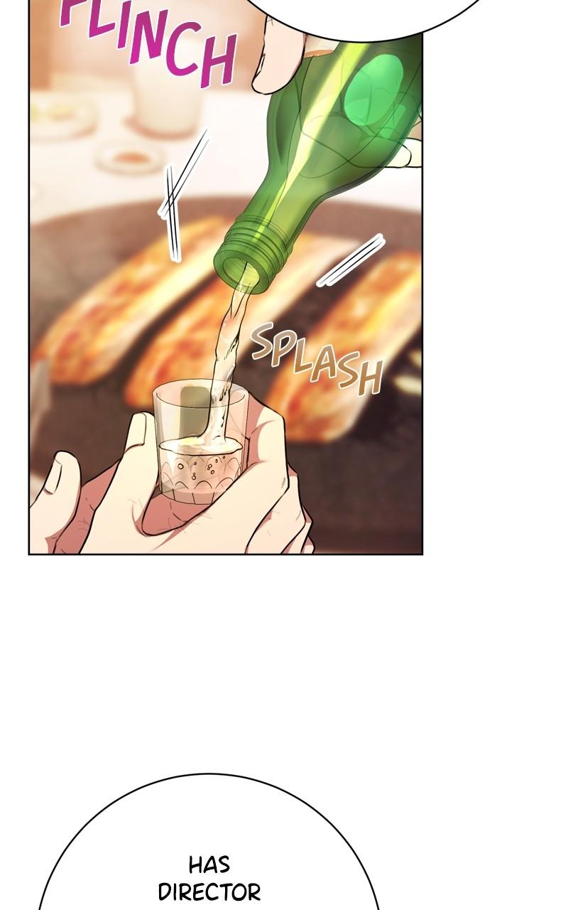 The Tax Reaper Chap 85 - Next Chap 86