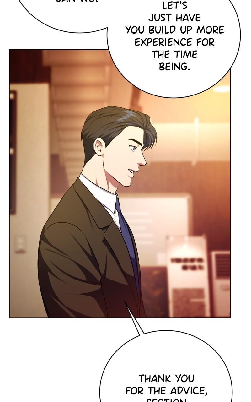 The Tax Reaper Chap 85 - Next Chap 86