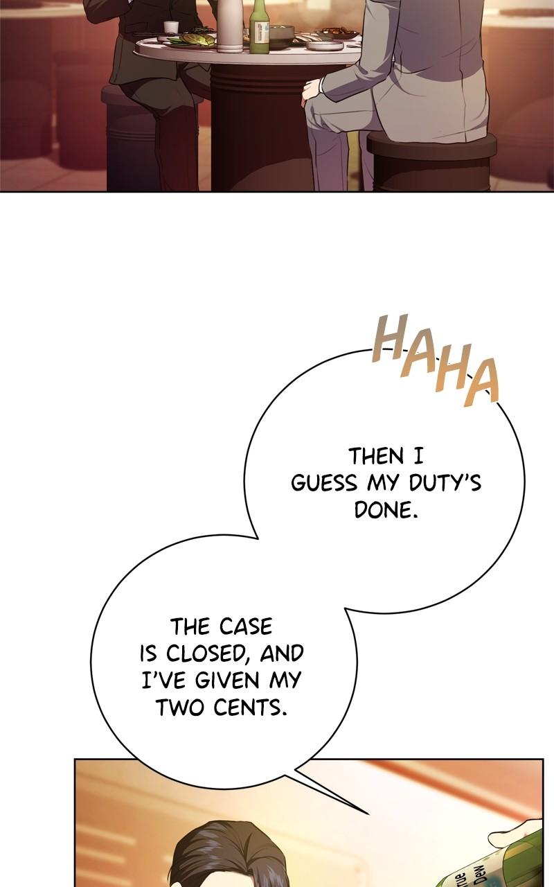 The Tax Reaper Chap 85 - Next Chap 86