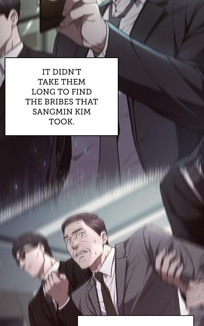 The Tax Reaper Chap 85 - Next Chap 86