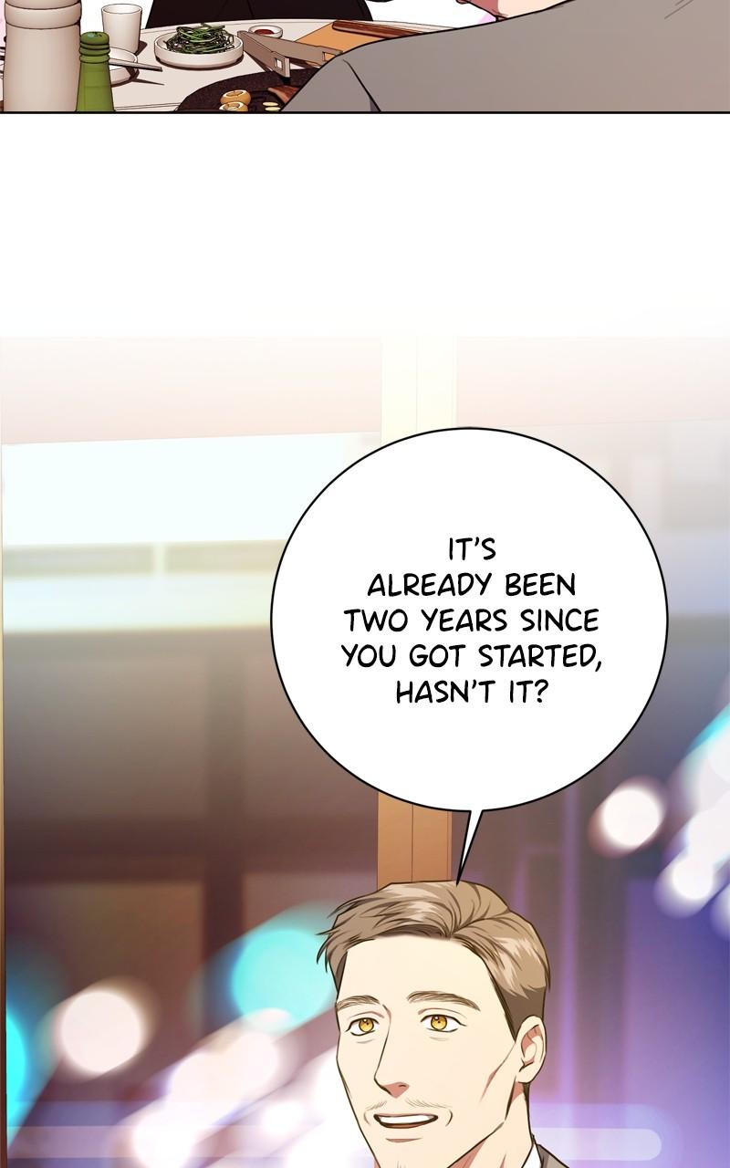 The Tax Reaper Chap 85 - Next Chap 86