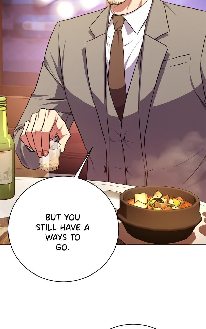 The Tax Reaper Chap 85 - Next Chap 86