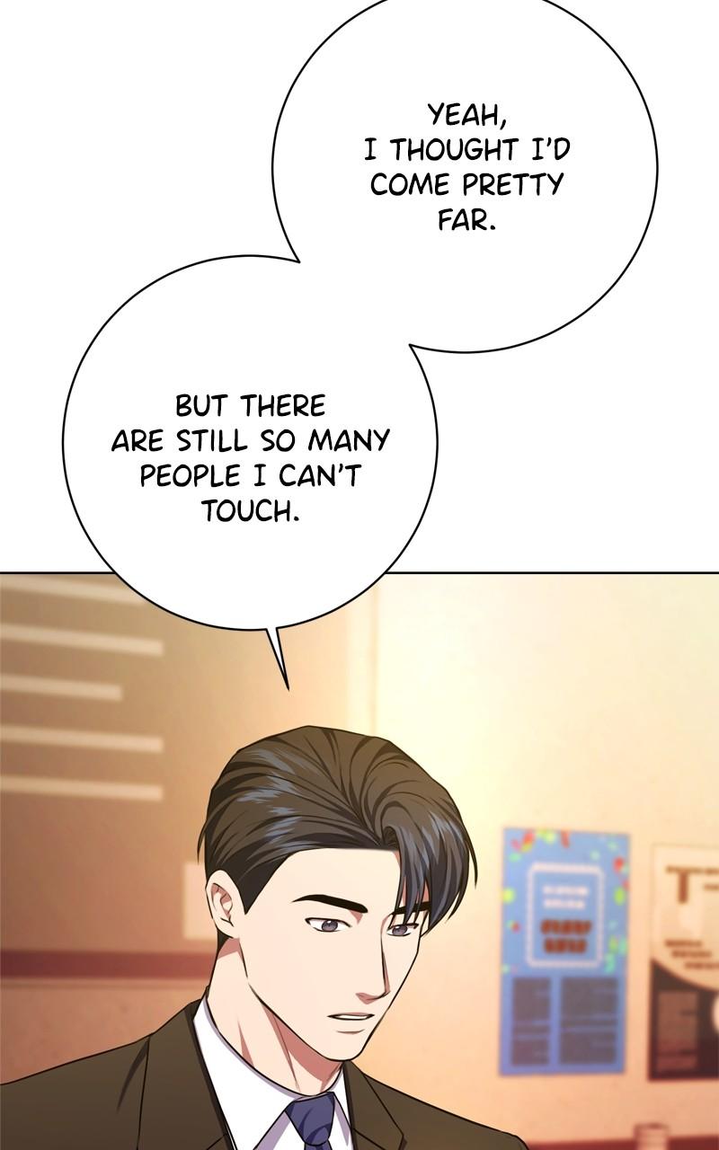 The Tax Reaper Chap 85 - Next Chap 86
