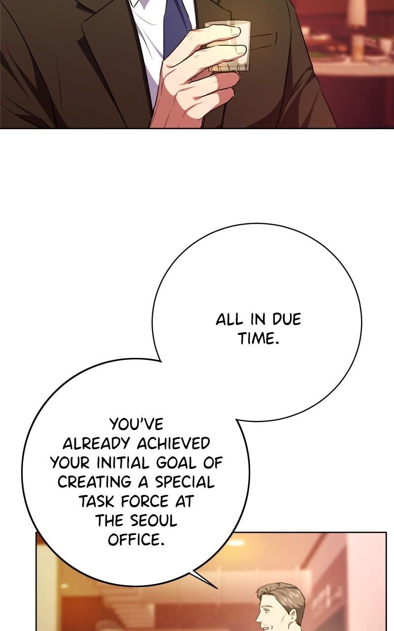 The Tax Reaper Chap 85 - Next Chap 86