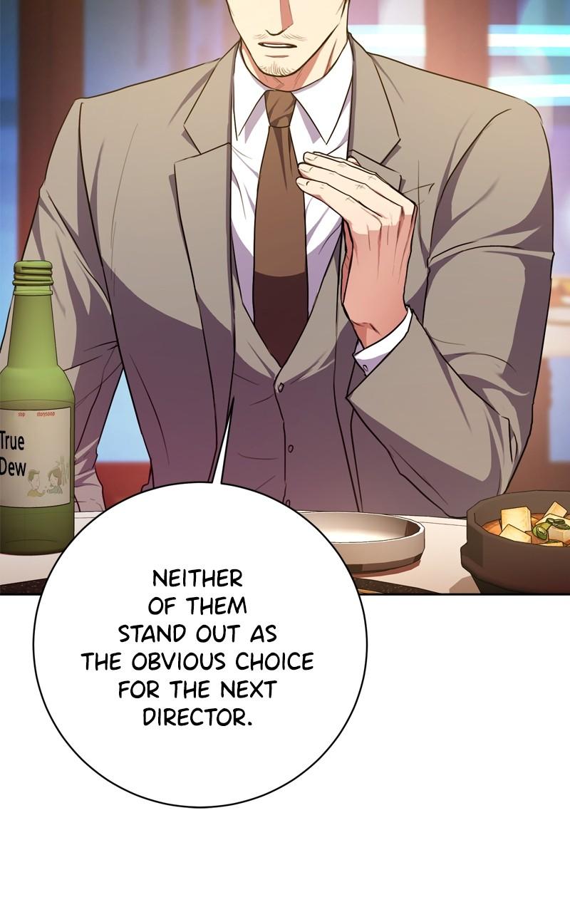 The Tax Reaper Chap 85 - Next Chap 86