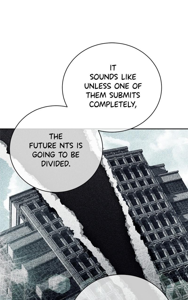 The Tax Reaper Chap 85 - Next Chap 86