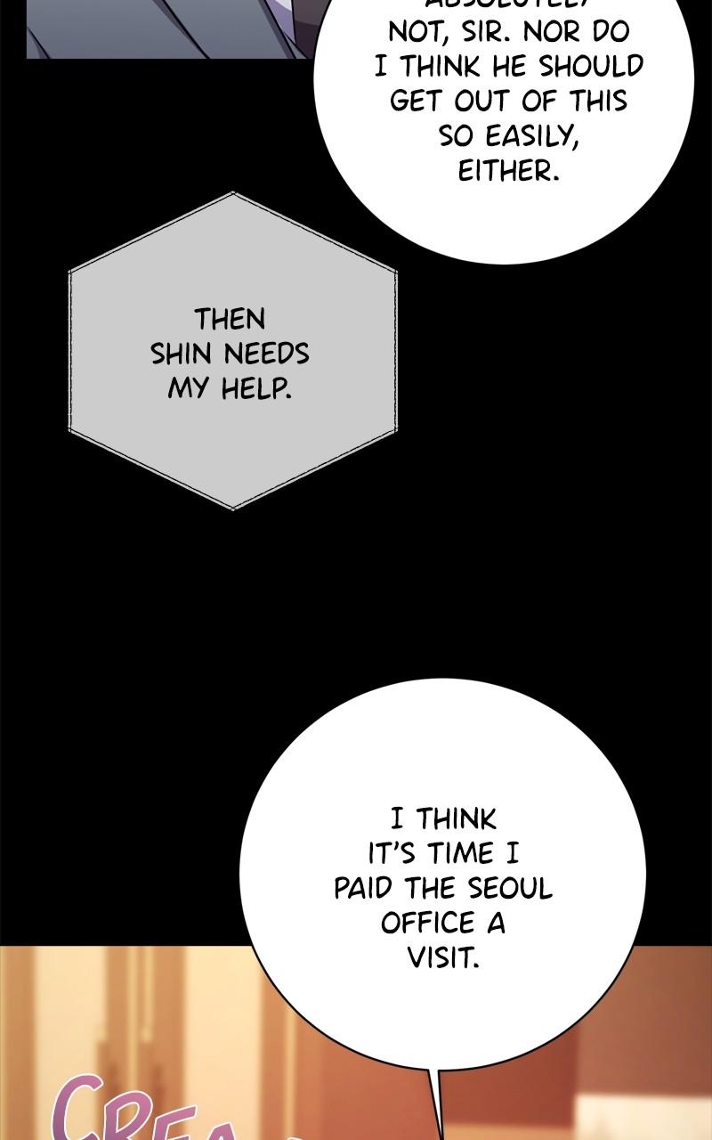 The Tax Reaper Chap 85 - Next Chap 86