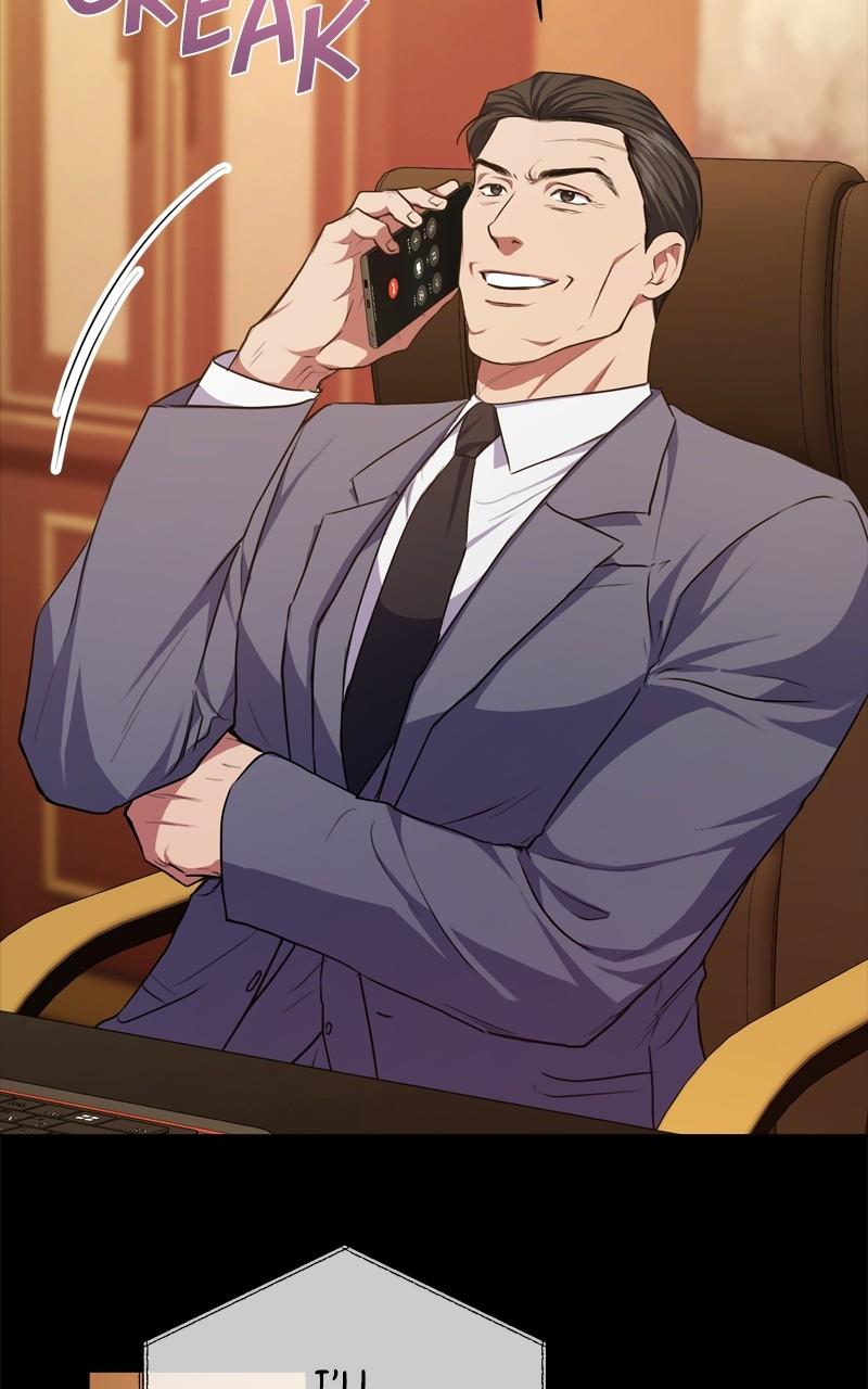 The Tax Reaper Chap 85 - Next Chap 86