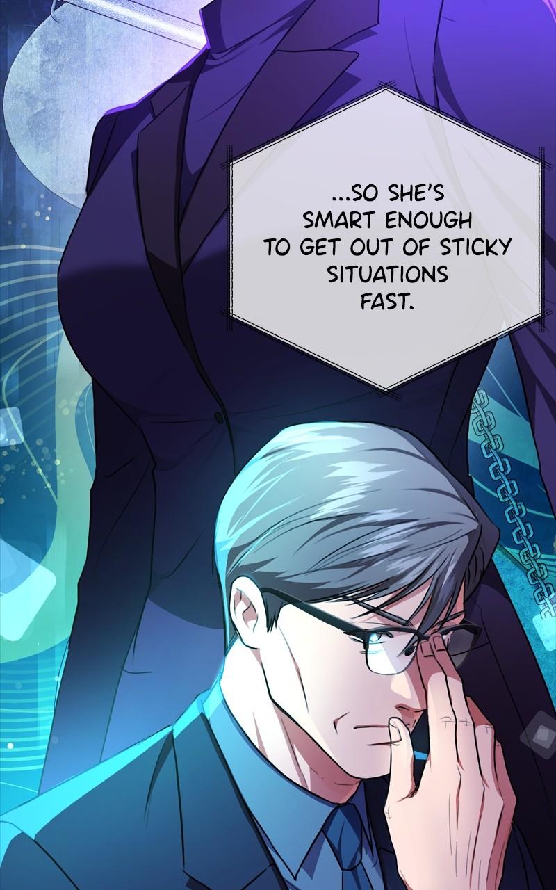 The Tax Reaper Chap 85 - Next Chap 86