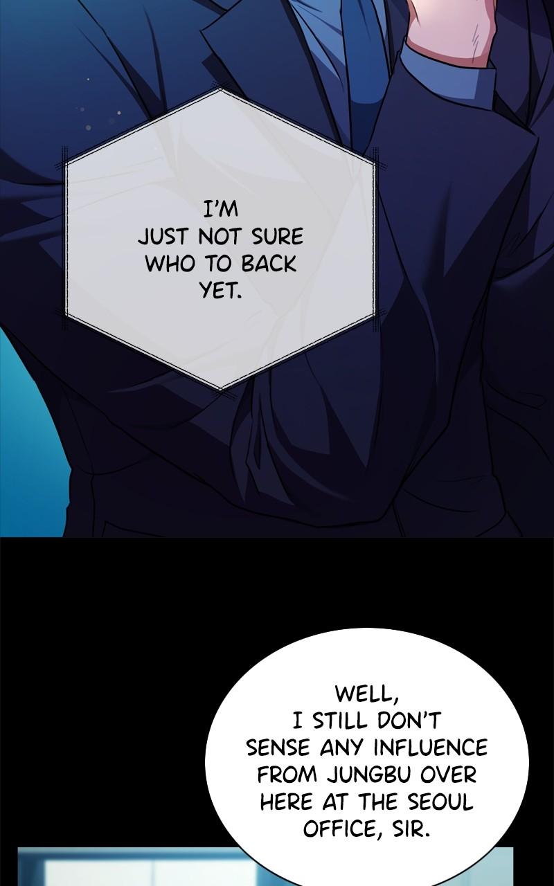 The Tax Reaper Chap 85 - Next Chap 86