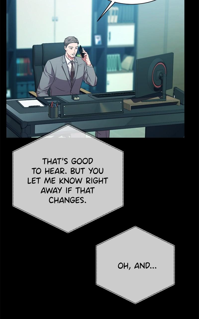The Tax Reaper Chap 85 - Next Chap 86