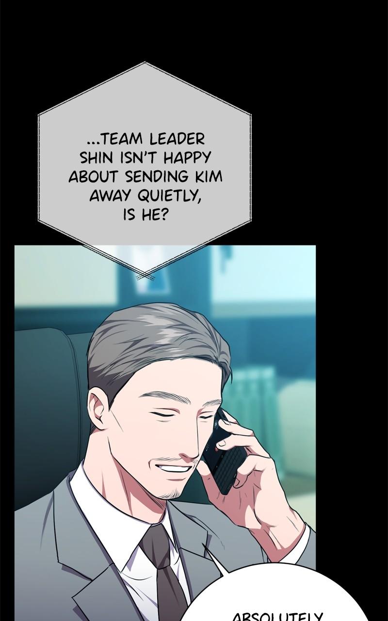 The Tax Reaper Chap 85 - Next Chap 86