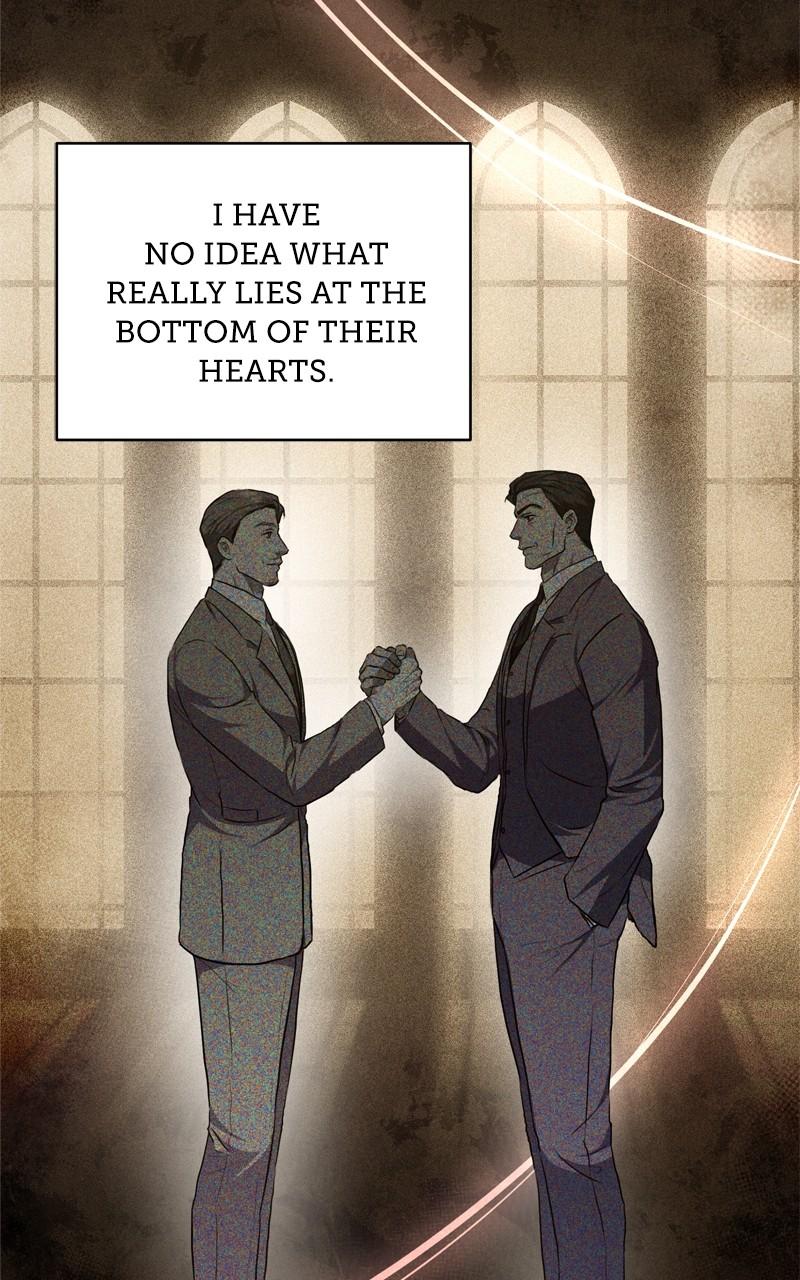 The Tax Reaper Chap 85 - Next Chap 86