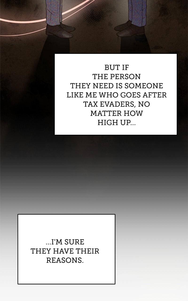 The Tax Reaper Chap 85 - Next Chap 86
