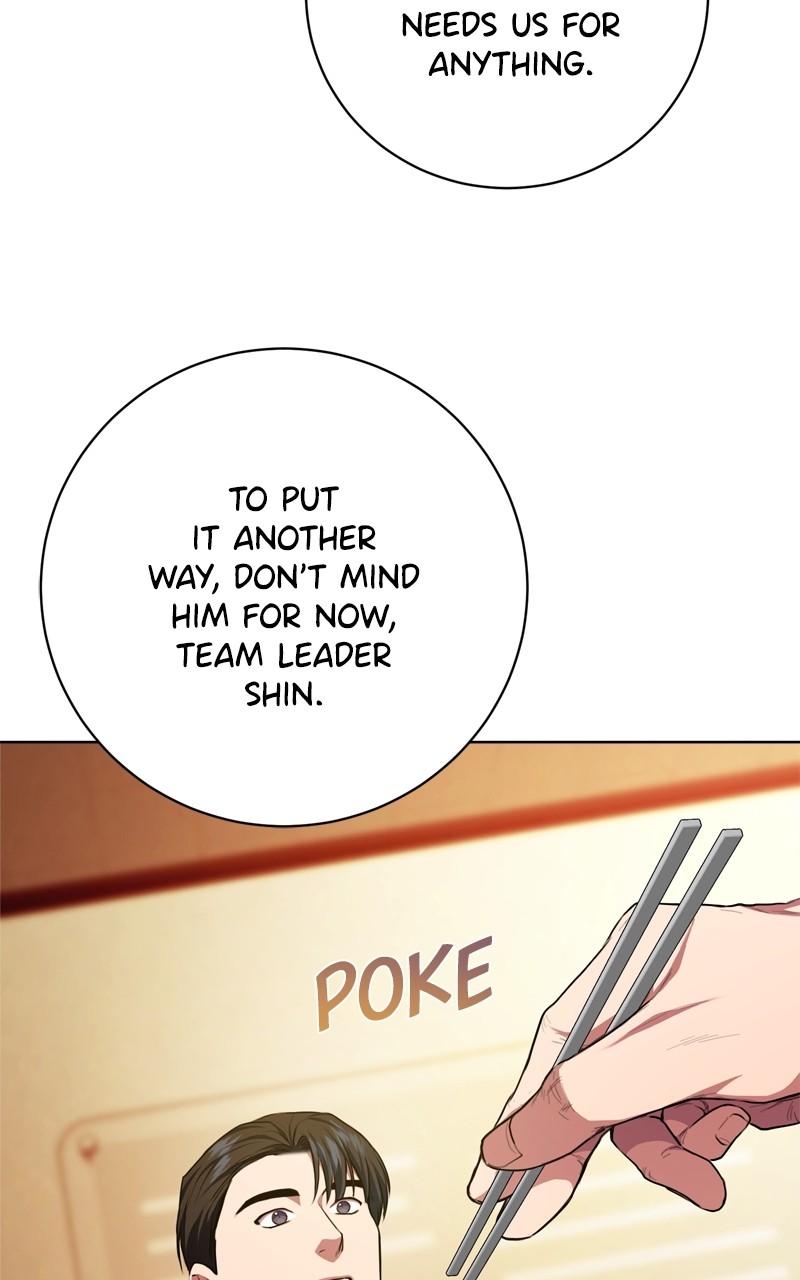 The Tax Reaper Chap 85 - Next Chap 86