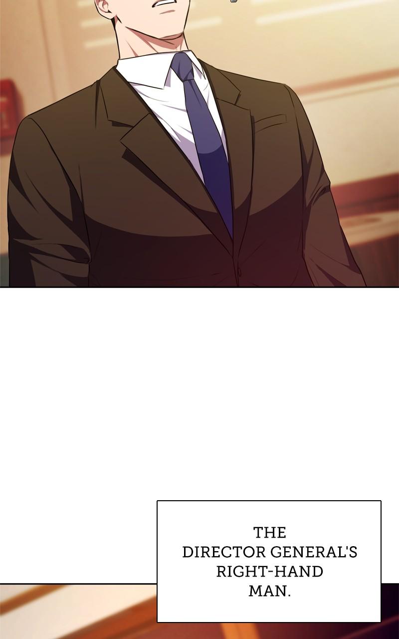 The Tax Reaper Chap 85 - Next Chap 86
