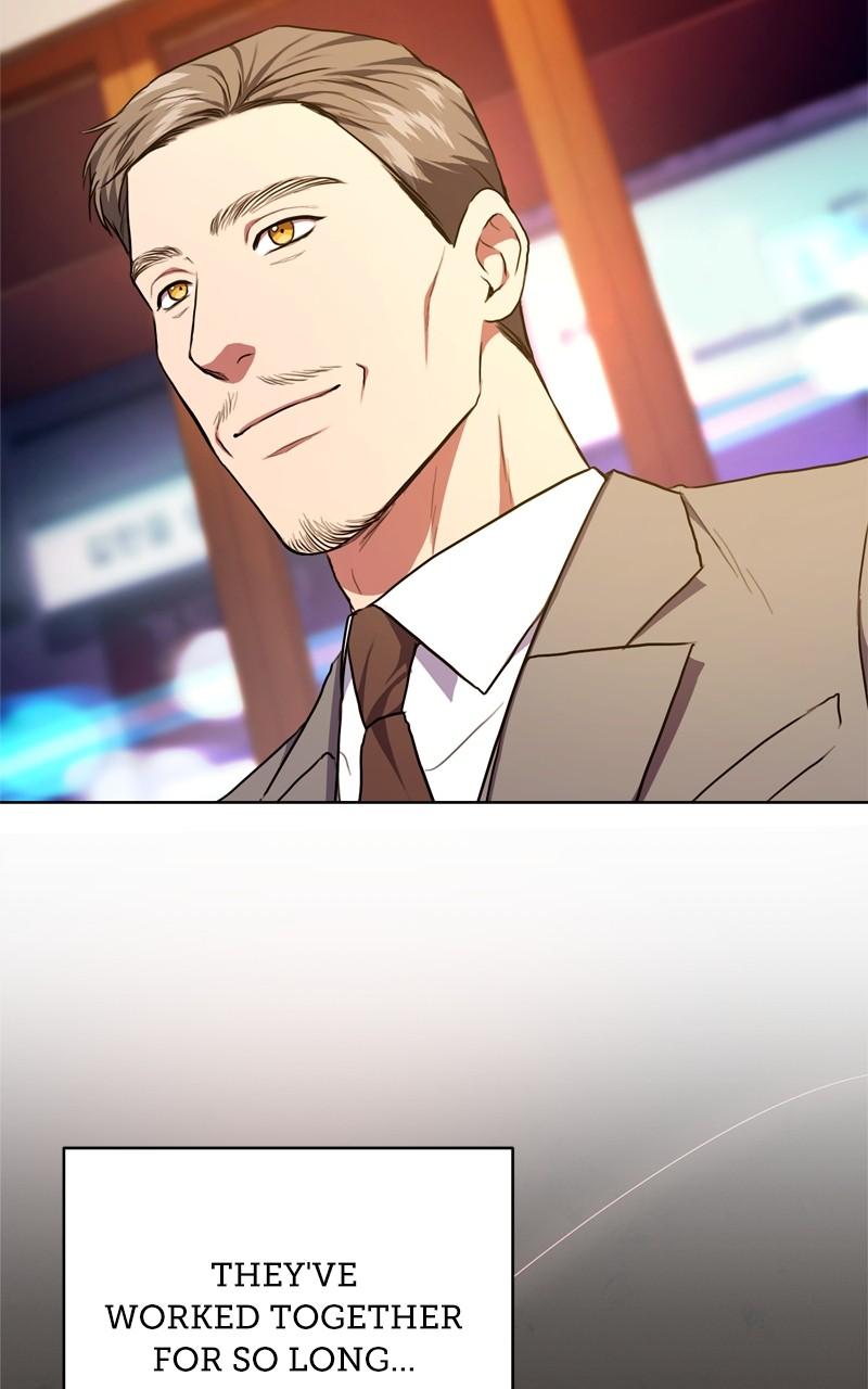 The Tax Reaper Chap 85 - Next Chap 86