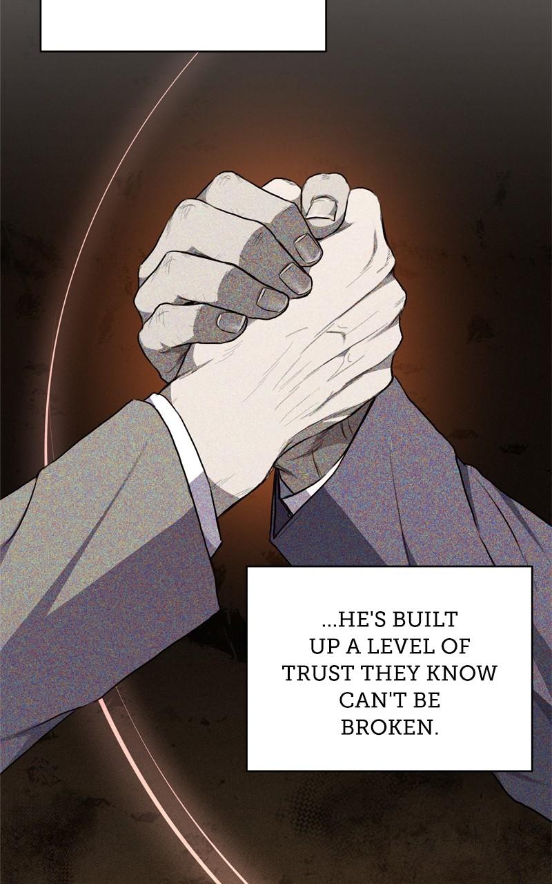 The Tax Reaper Chap 85 - Next Chap 86