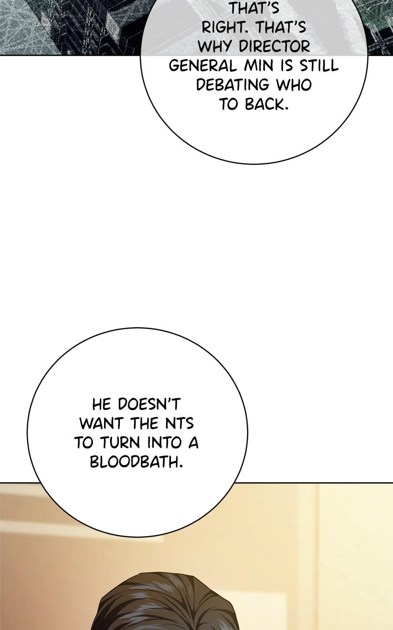 The Tax Reaper Chap 85 - Next Chap 86