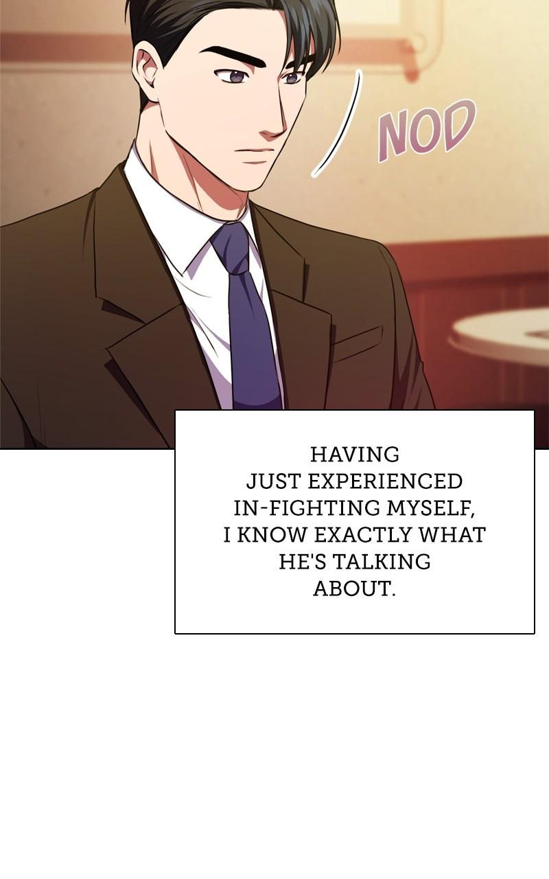 The Tax Reaper Chap 85 - Next Chap 86
