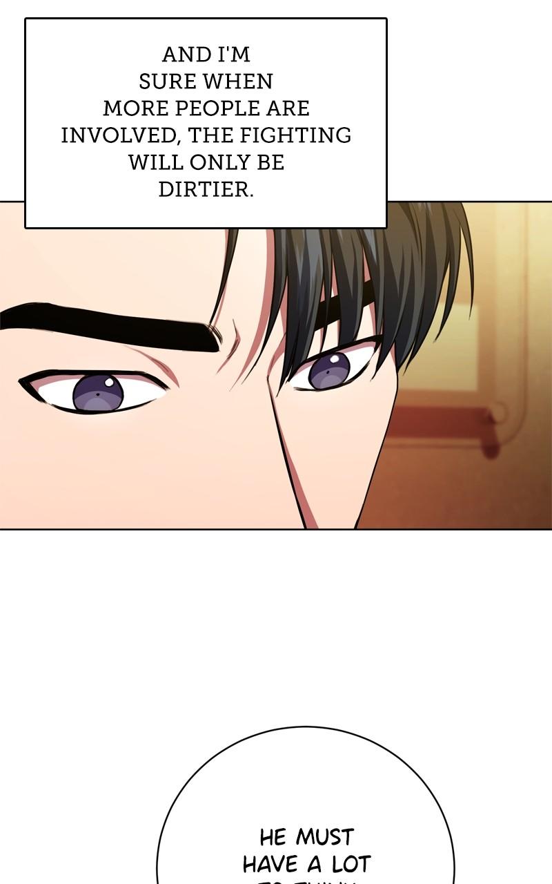 The Tax Reaper Chap 85 - Next Chap 86